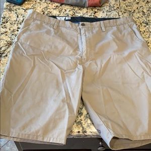 Men’s volcom shorts